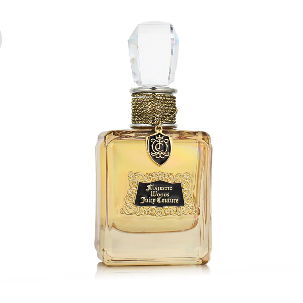 Juicy Couture Majestic Woods parfumovaná voda 100 ml pre ženy
