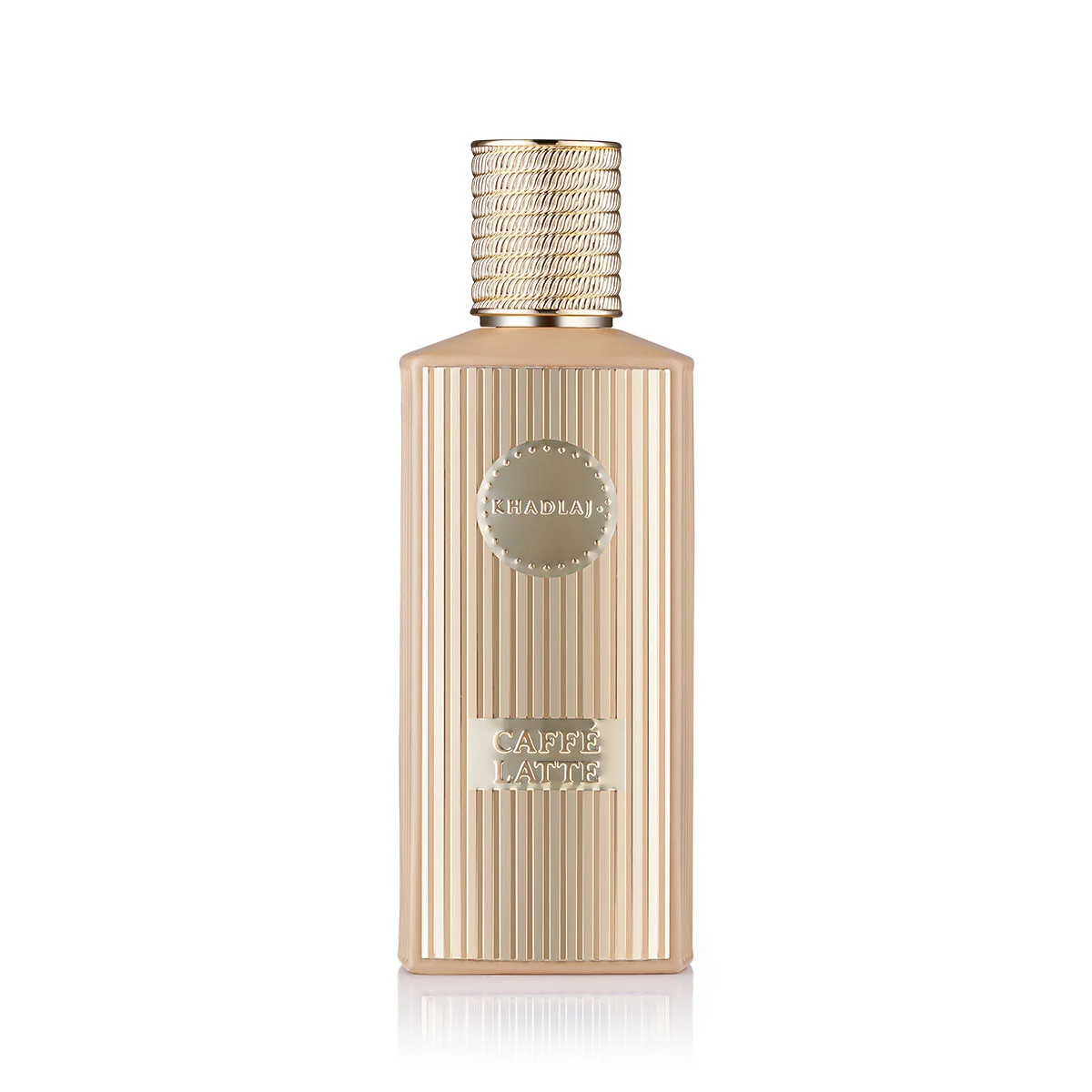 Khadlaj Caffe Latte Extrait de Parfum 100 ml UNISEX