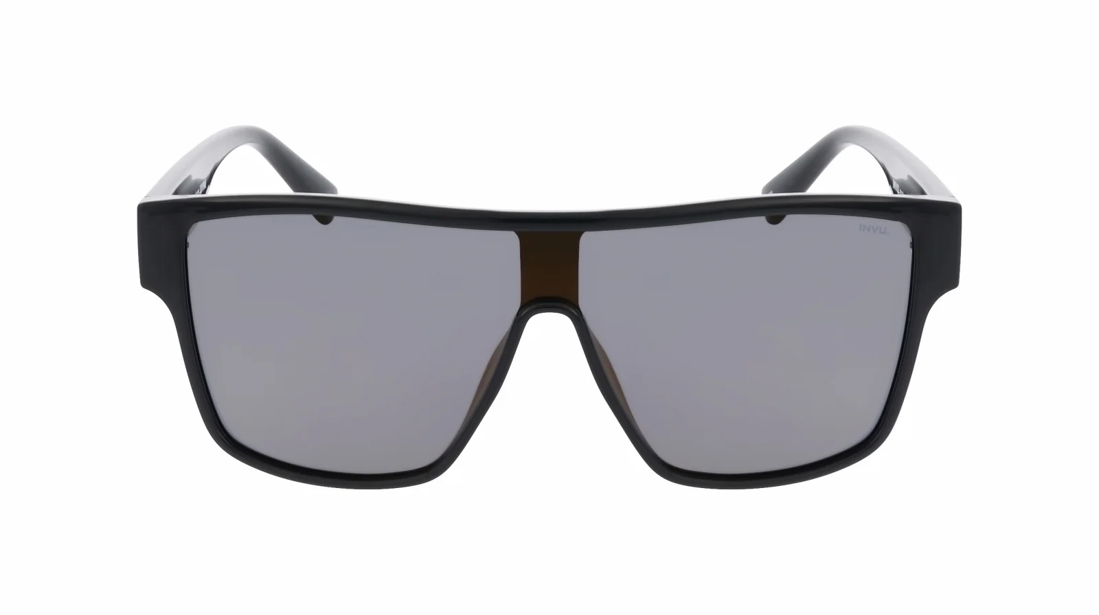 INVU. IB22507B Unisex slnečné okuliare