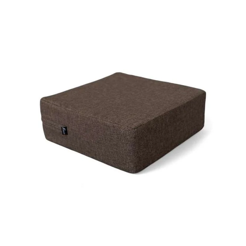 Ergonomicky vankúš na zvýšenie sedenia Benergo - pre dospelých