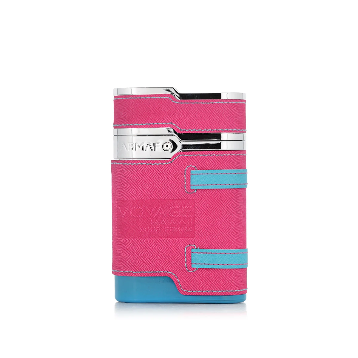 Armaf Voyage Hawaii Pour Femme EDP 100 ml W