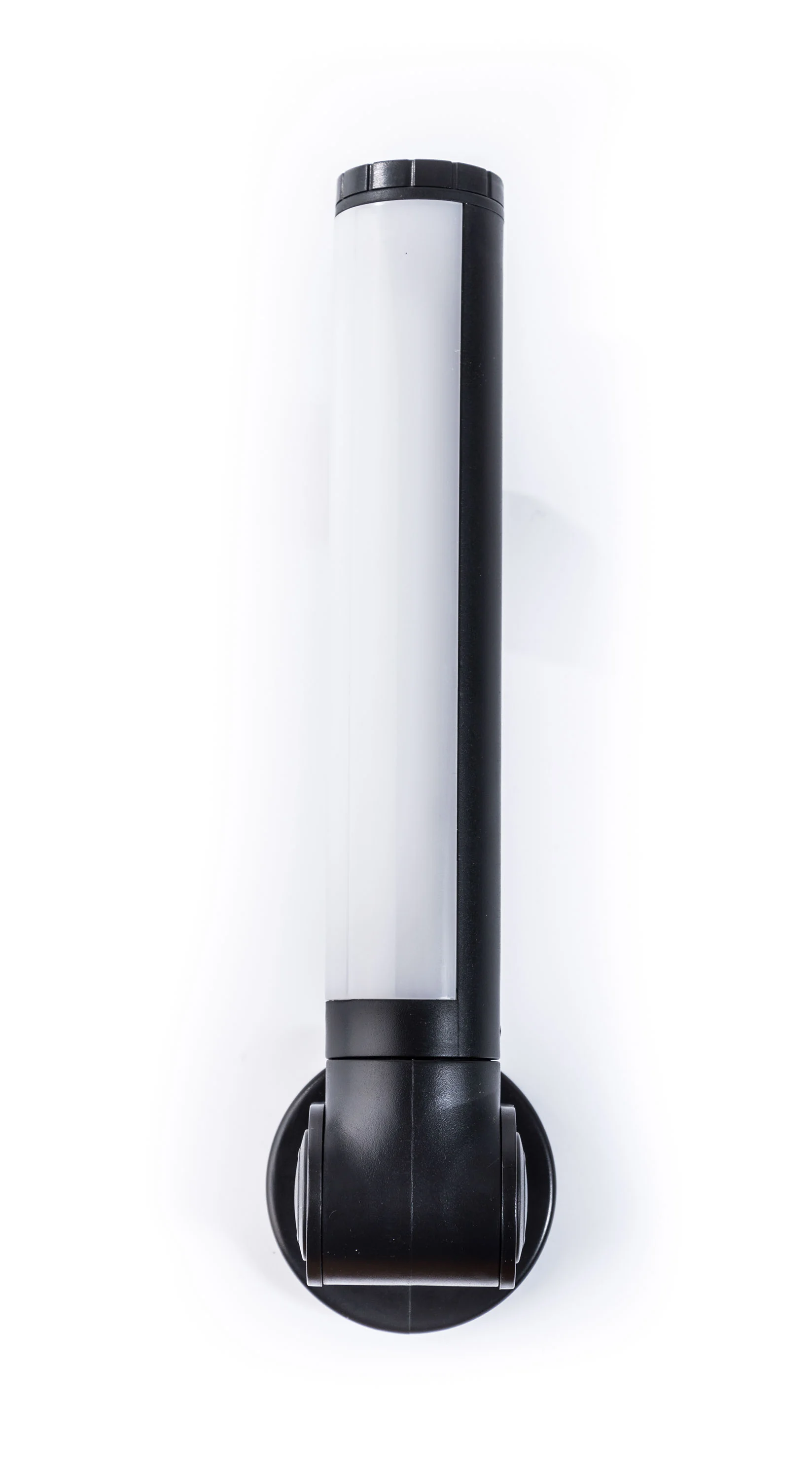 LED lampička G21 s magnetom pre grily G21-LBBQLED