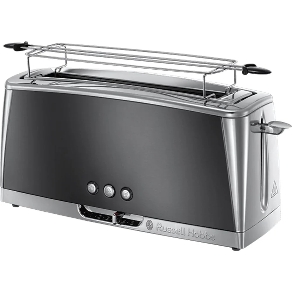 Russell Hobbs Hriankovac 23251-56 1×1 ks, hriankovač
