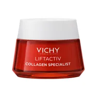Vichy LIFTACTIV Collagen specialist Komplexný krém proti vráskam a strate kolagénu v pleti 50 ml