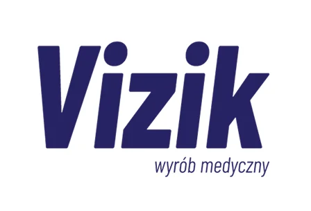 Vizik