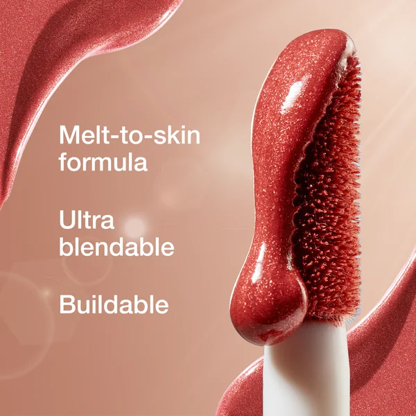 Maybelline New York Sunkisser 03 Sol Search lícenka 1×4,7 ml, lícenka