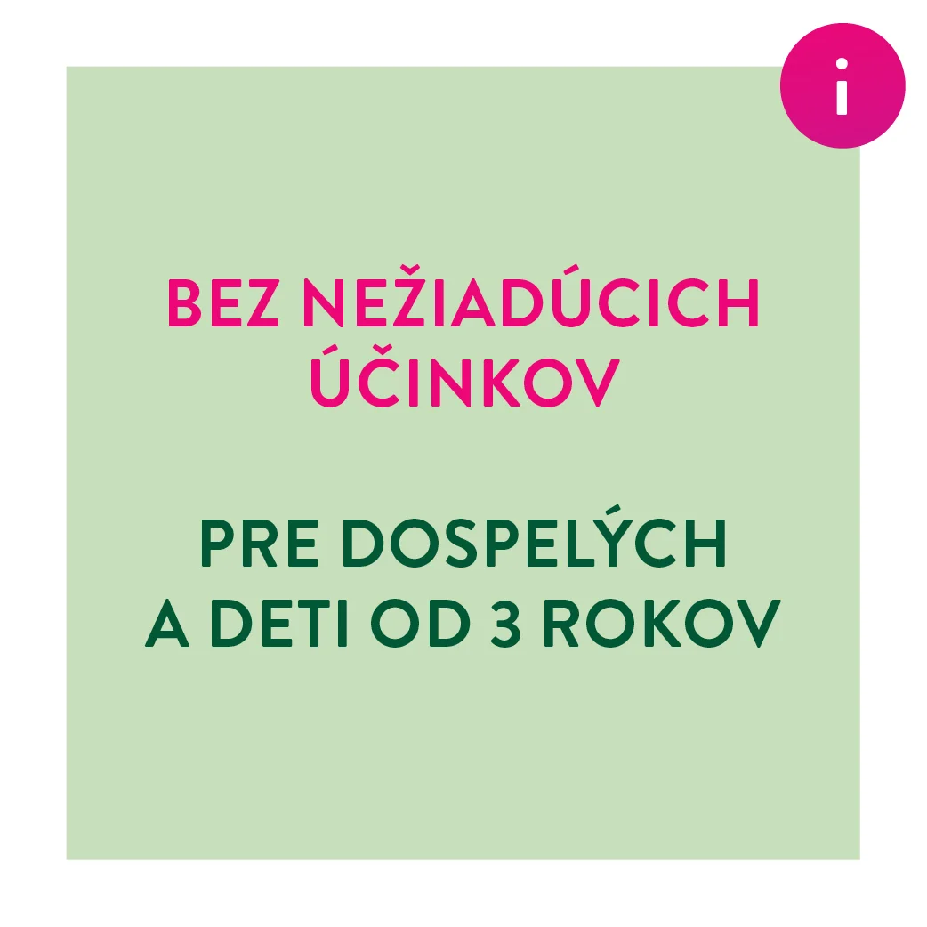 VIROSTOP Ústny sprej 1×30 ml, ústny sprej proti chrípke, prechladnutiu a bolesti hrdla