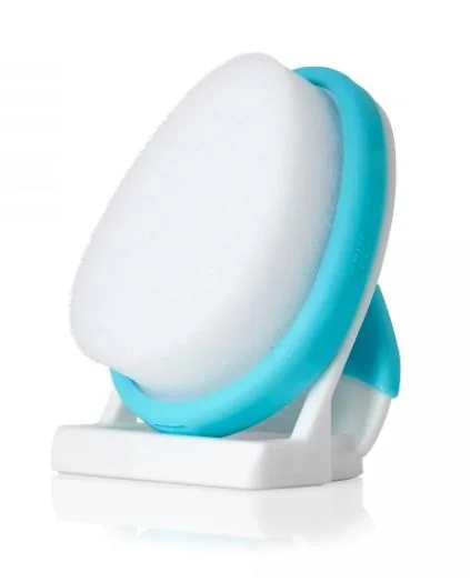FRIDABABY DermaFrida FlakeFixer 1×1 ks