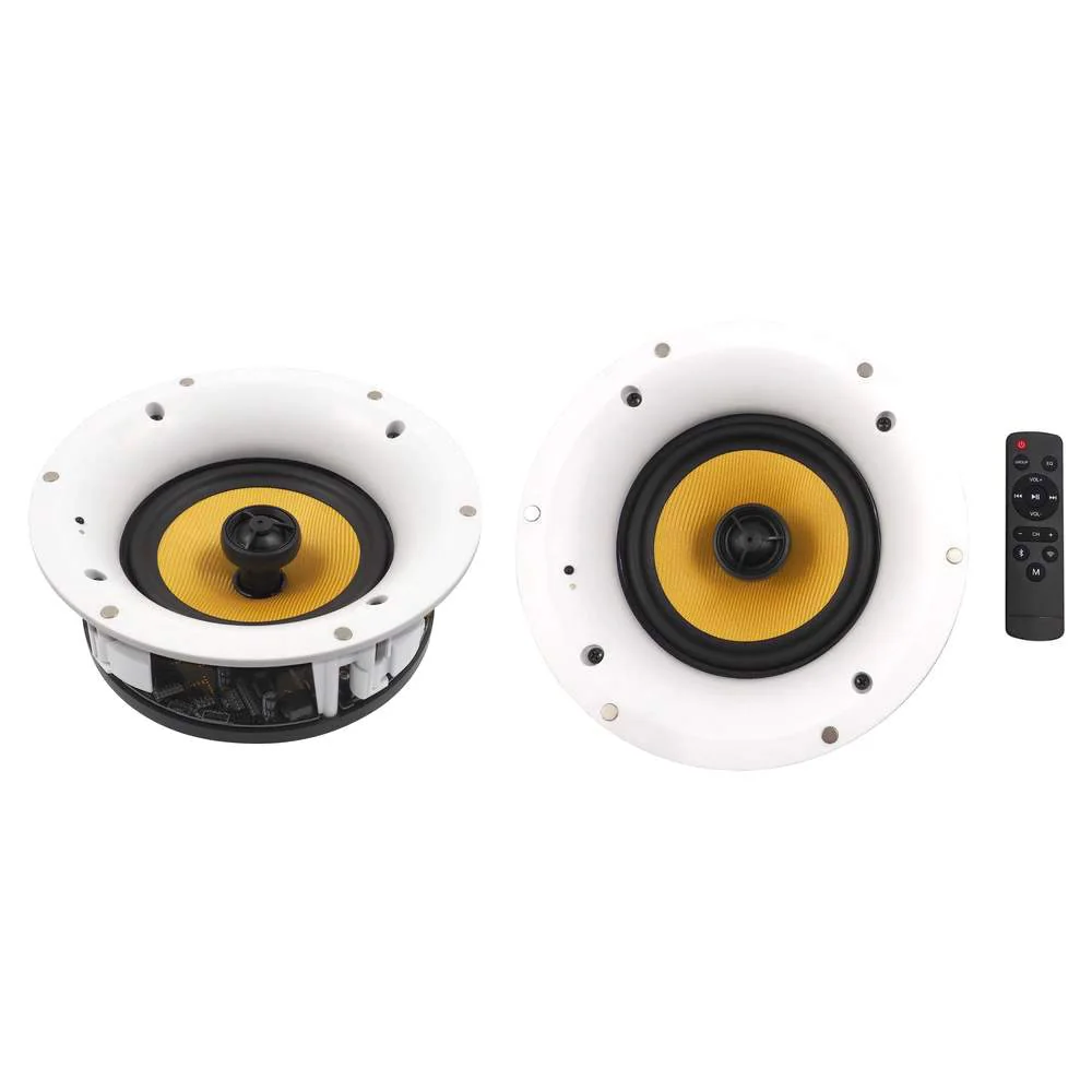 WS660WF BS ACOUSTIC Set reproduktorov