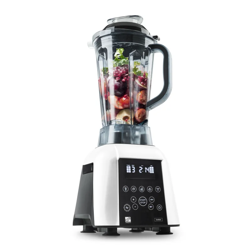 G21 Blender Excellent white Excellent white EX-1700WH
