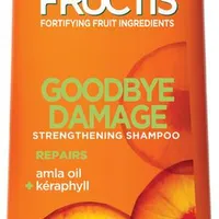 Fructis šampón Goodbye Damage