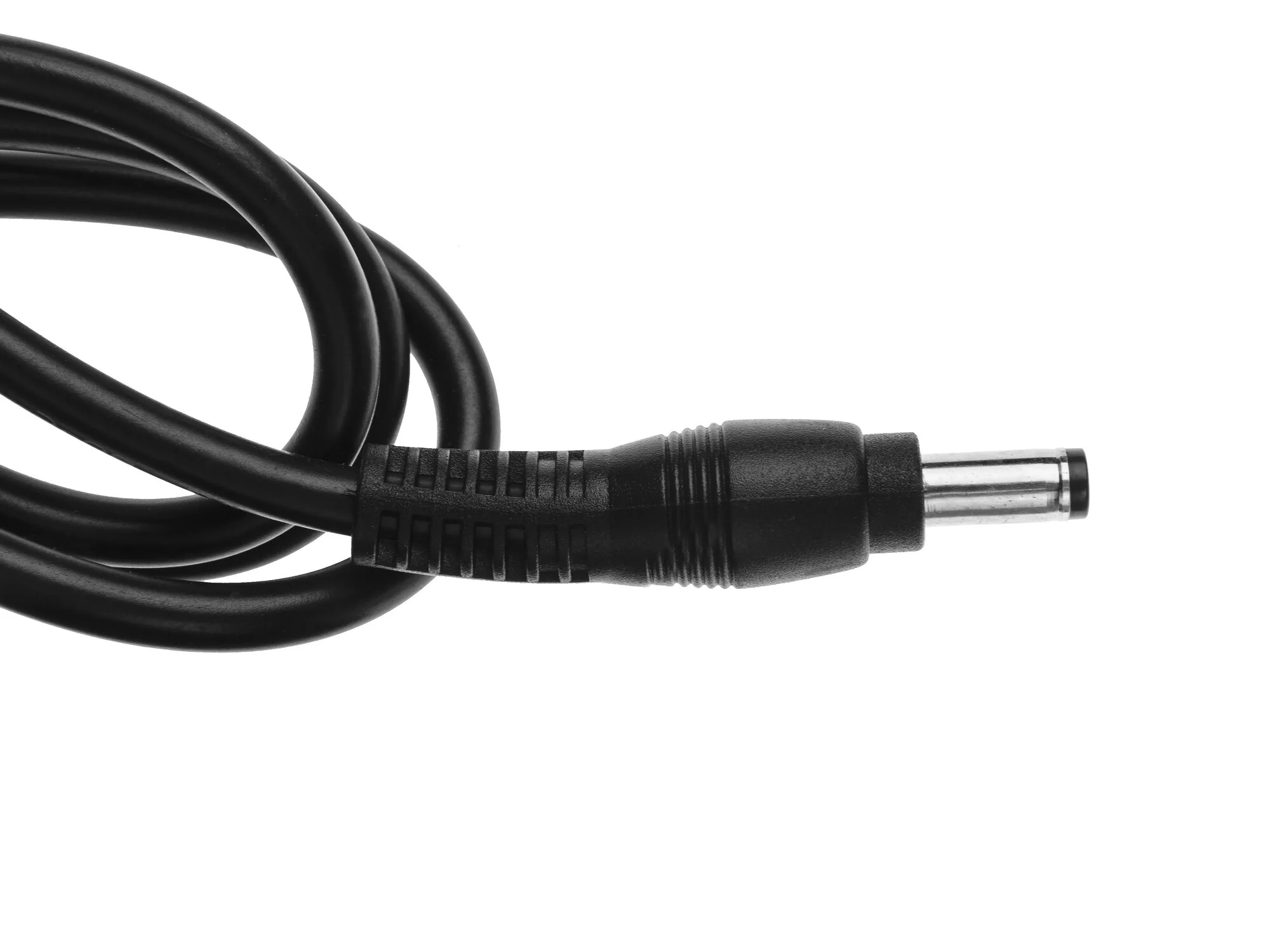 AD100P Green Cell PRO Charger  AC Adapter pre MSI GT60 GT70 GT680 GT683 Asus ROG G75 G75V G75VW G750