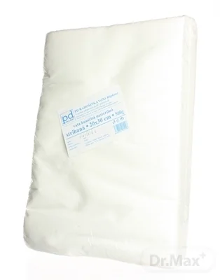 VATA 1×500 g, vata