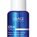 URIAGE CICA DAILY Intense Repairing Serum