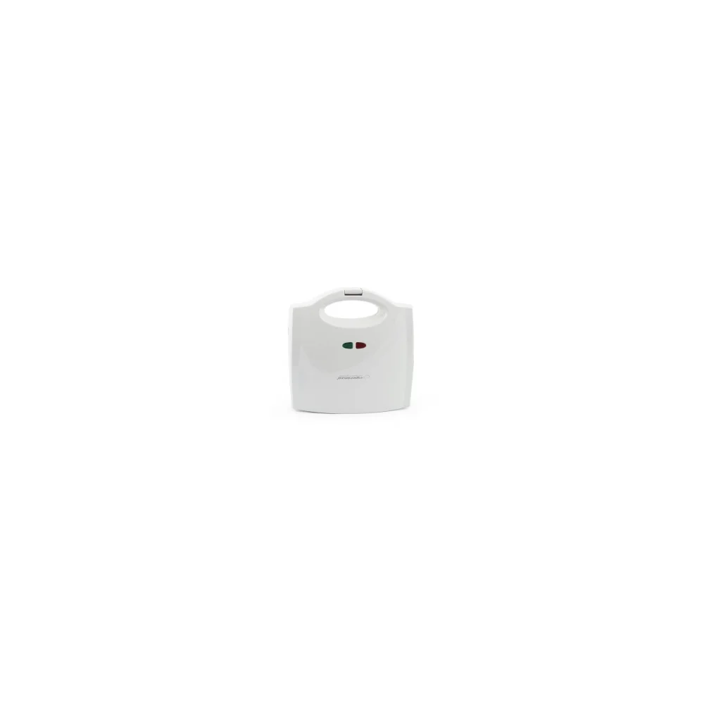 Sendvičovač ESPERANZA EKT006W Portabella 3in1 700W