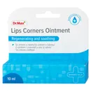 Dr. Max Lips Corners Ointment