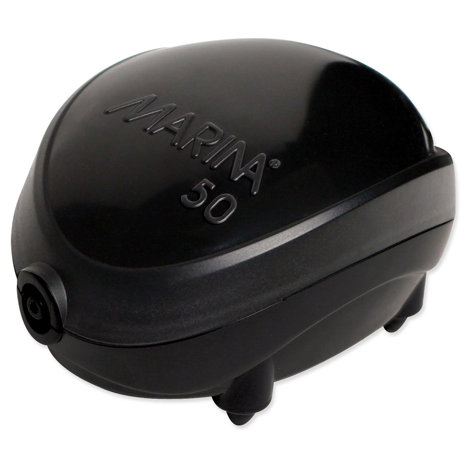 Kompresor 50,50l/h do 60l 50,50l/h do 60l