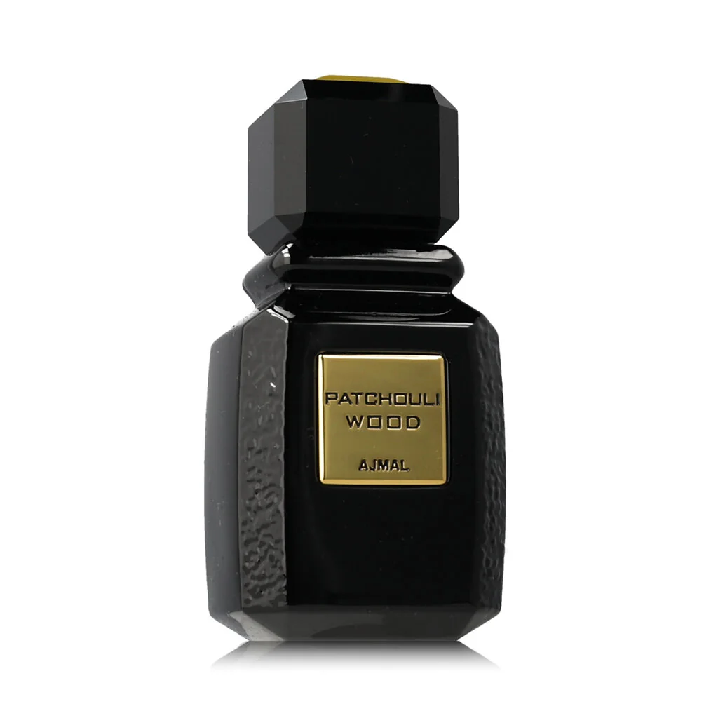 Ajmal Patchouli Wood EDP 100 ml UNISEX