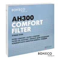 BONECO  - AH300C Comfort filter do H300 HYBRID