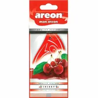 AREON MonAreon Cherry