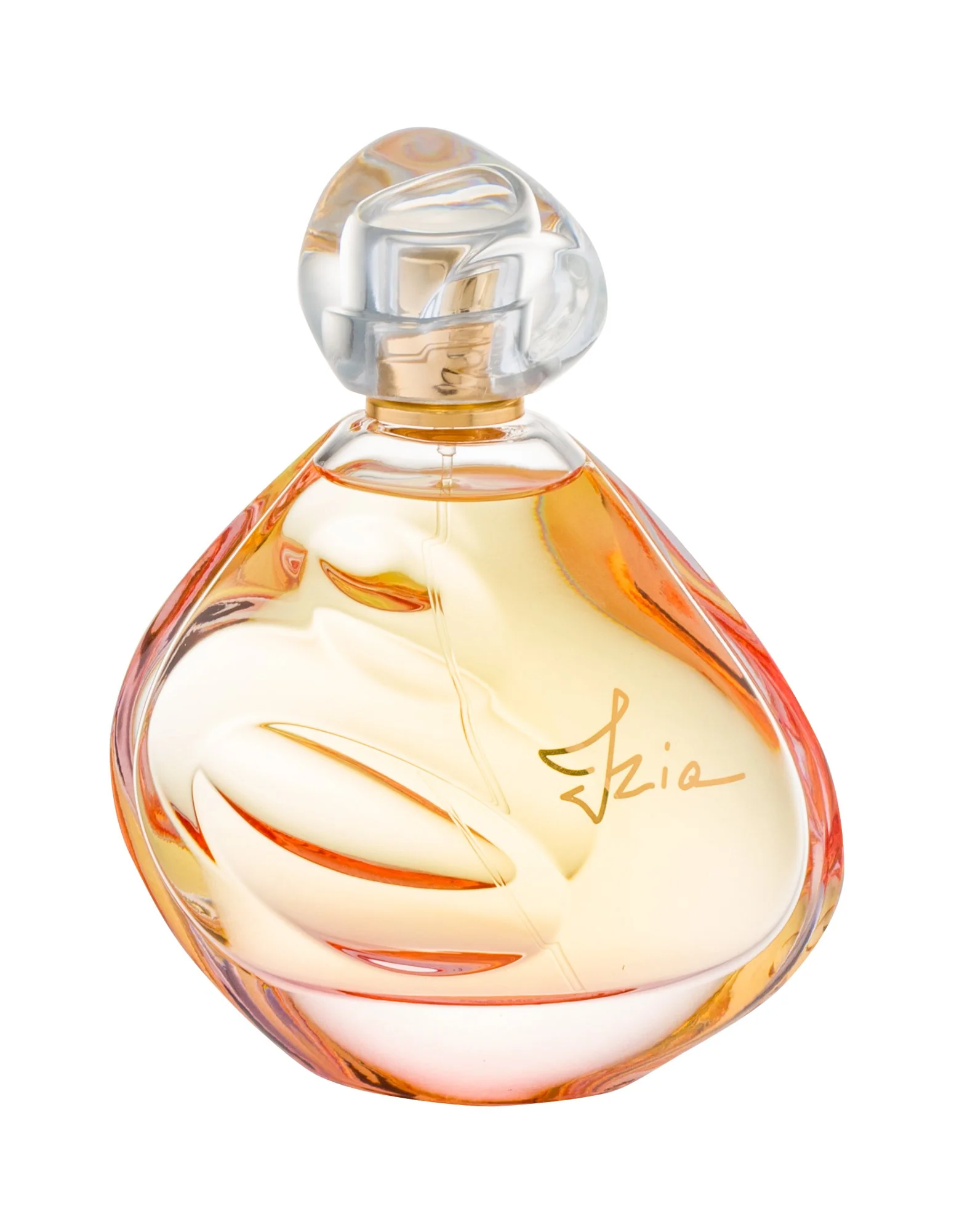 Sisley Izia EDP 100 ml W