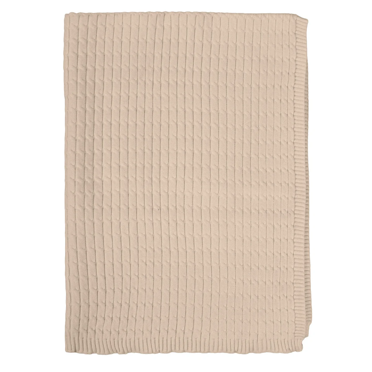 Darčekový set BIMBIDREAMS REGALO - BEIGE