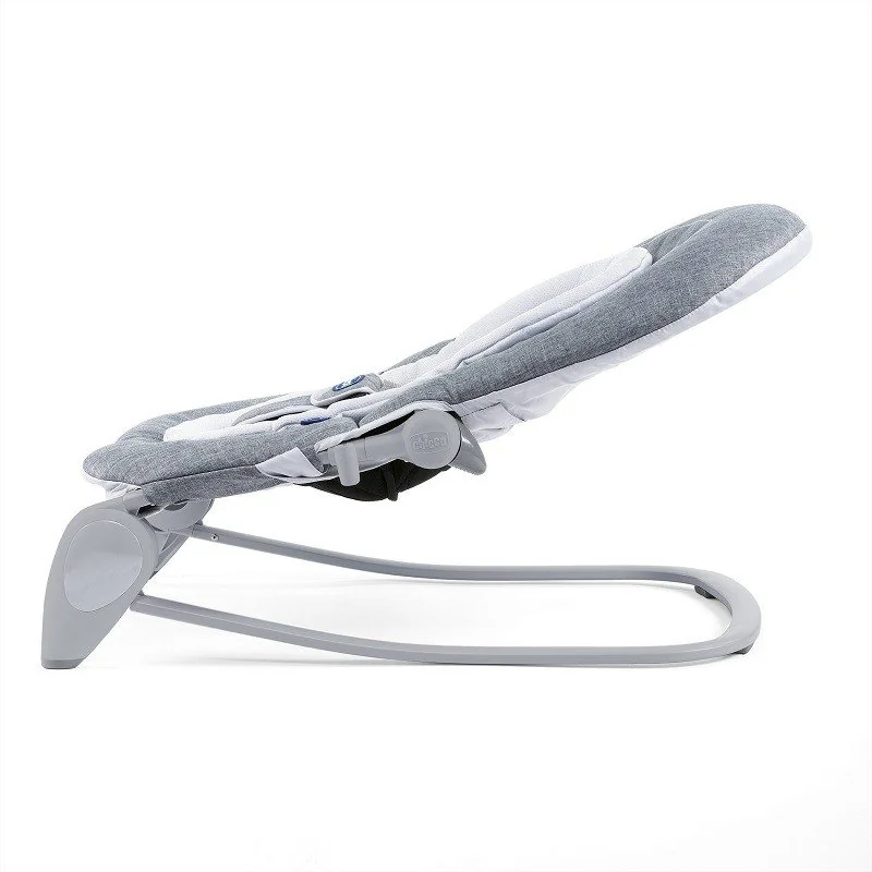 Húpatko Hoopla - Titanium 0m+, do 18 kg