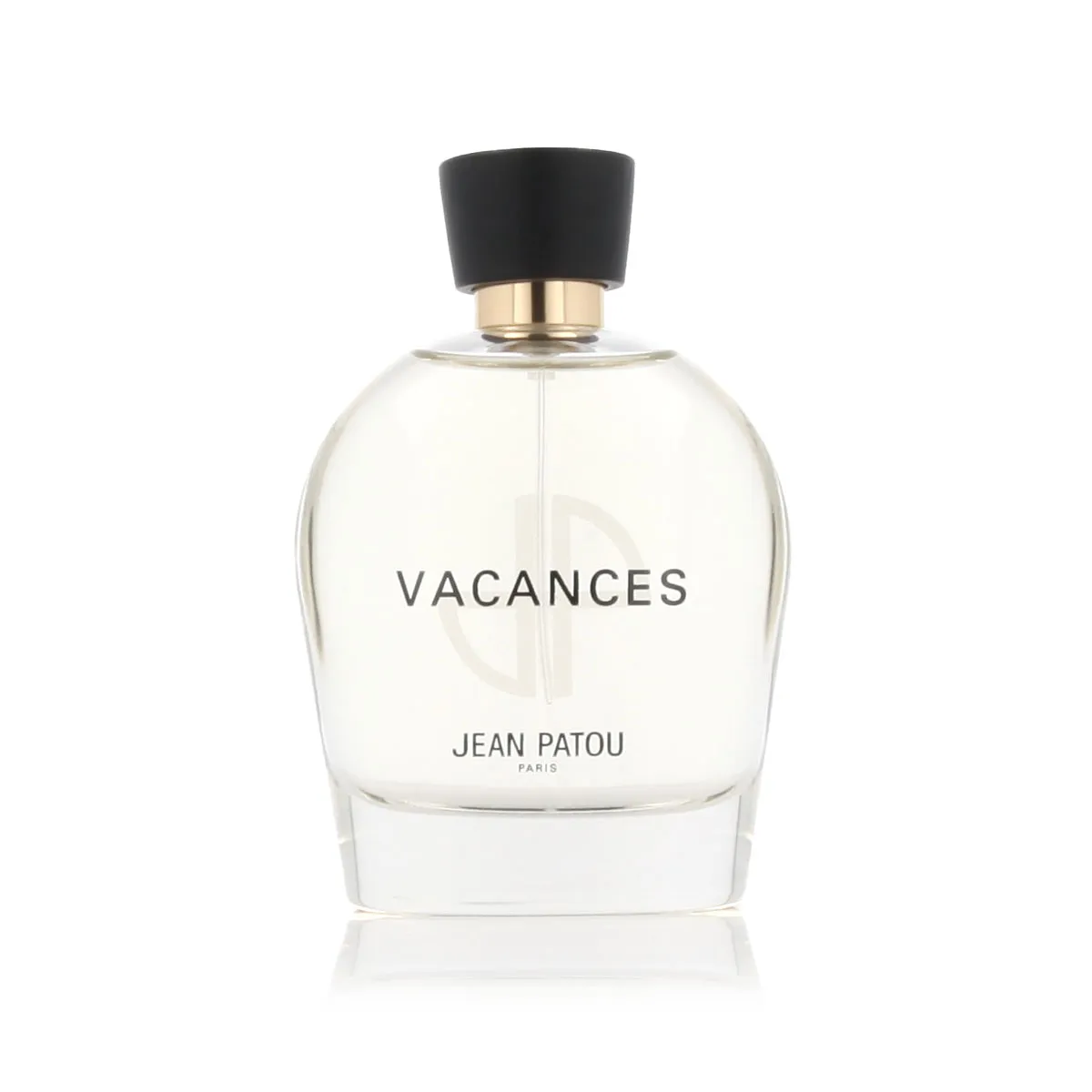 Jean Patou Collection Héritage Vacances parfumovaná voda 100 ml pre ženy