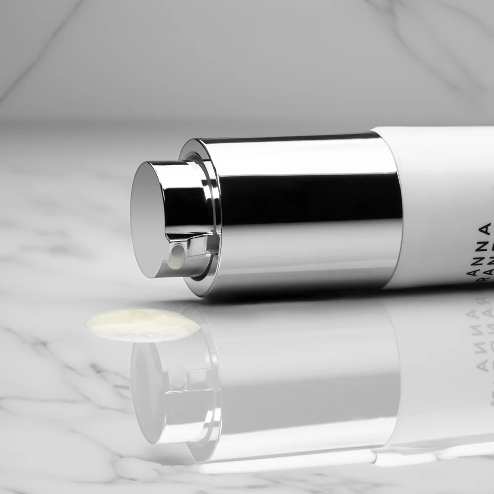 Lifting Serum - 30 ml