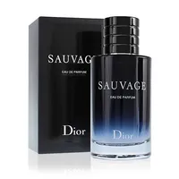 Dior Sauvage Edp 100ml