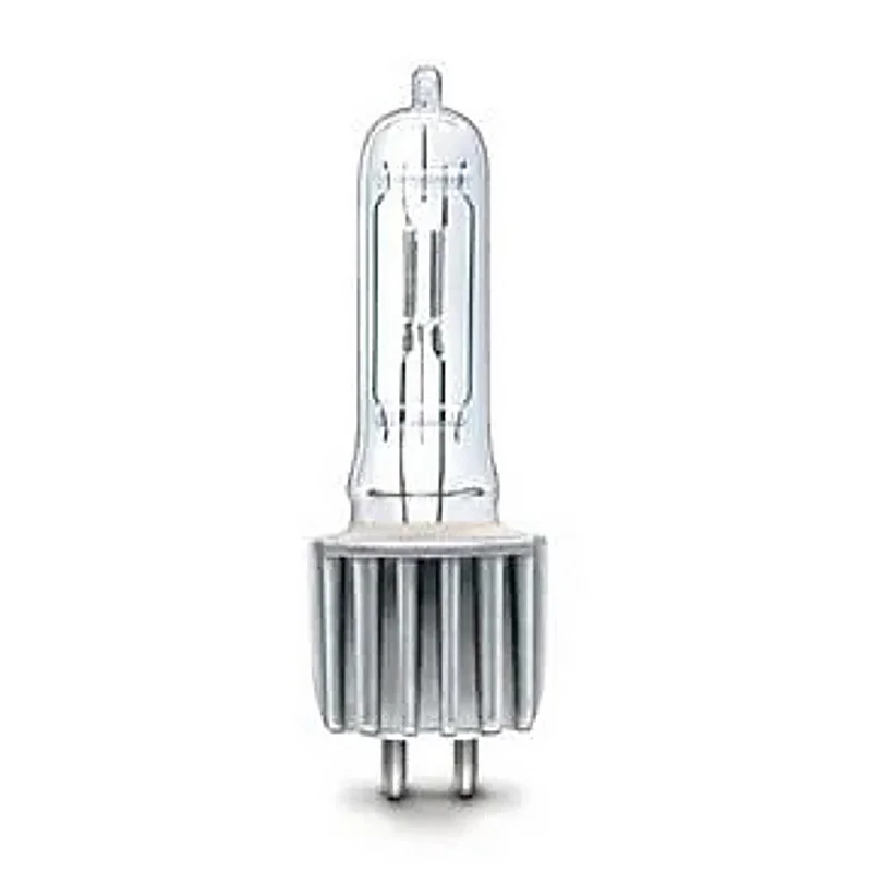 Žiarovka halogénová OSRAM 93729 HPL 2PINS 750W 240V G9,5
