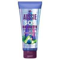 Aussie K 200ml SOS Brunette