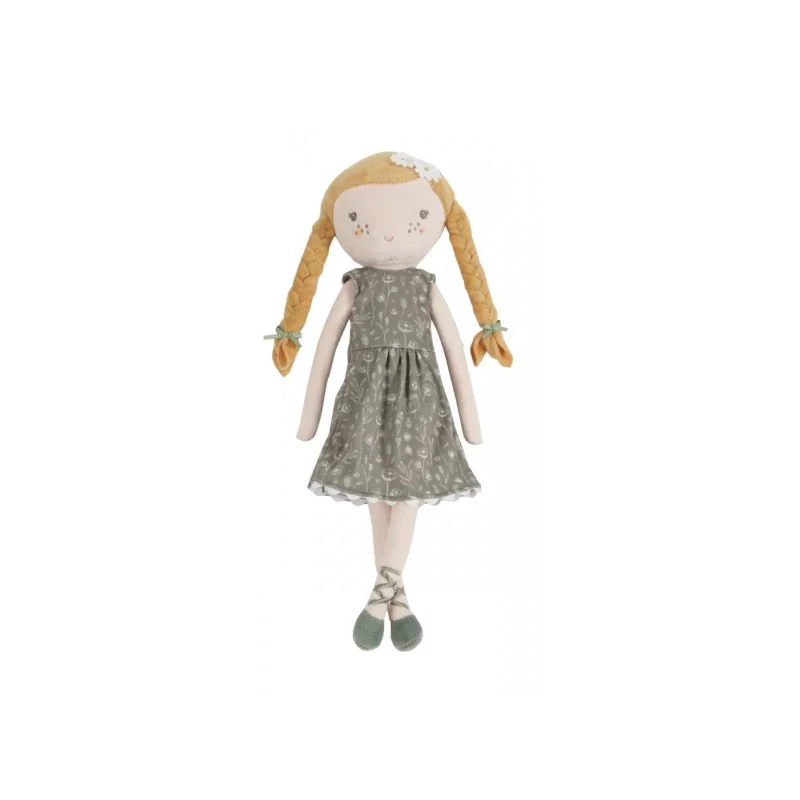 Bábika Julia 35 cm