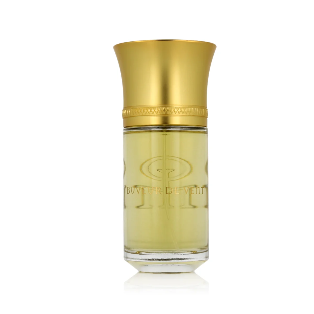 Liquides Imaginaires Buveur de Vent parfumovaná voda EDP 100 ml unisex