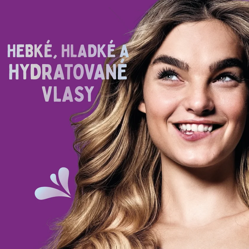 Aussie Super Serum Bezoplachová Kúra 1×160 ml, kúra na vlasy
