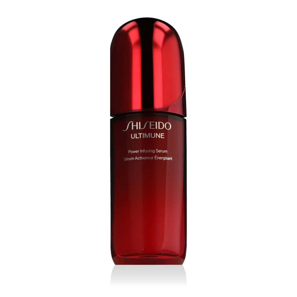 Shiseido Ultimune Power Infusing Serum 75 ml