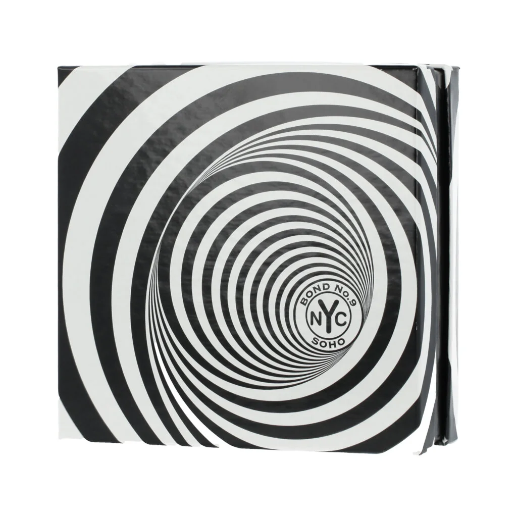 Bond No. 9 Soho EDP 100 ml UNISEX