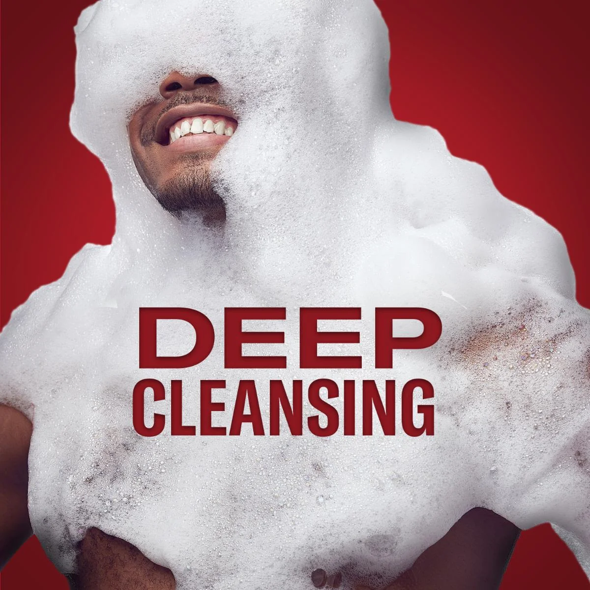 Old Spice Epic Legend sprchový gél 3 v 1 1000 ml