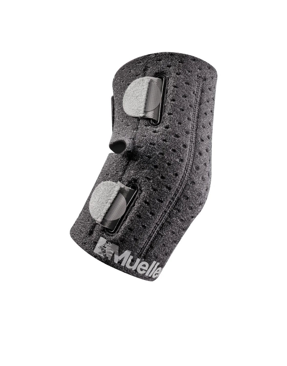 MUELLER Adjust-to-fit elbow support, podpora na lakeť 1 ks
