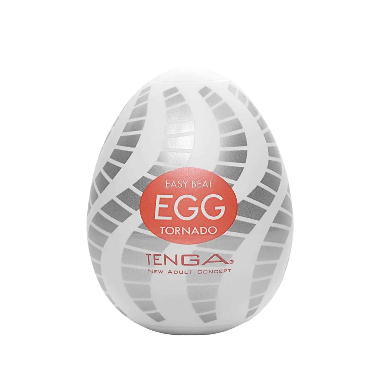 Masturbátor - Egg Tornado