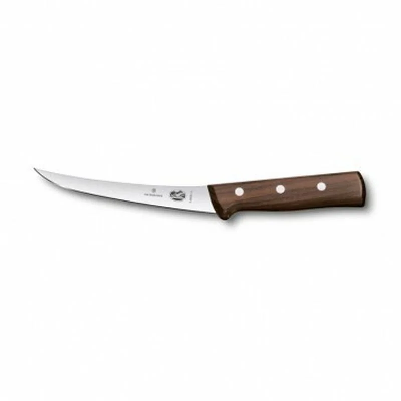 Victorinox vykosťovací nôž 12 cm