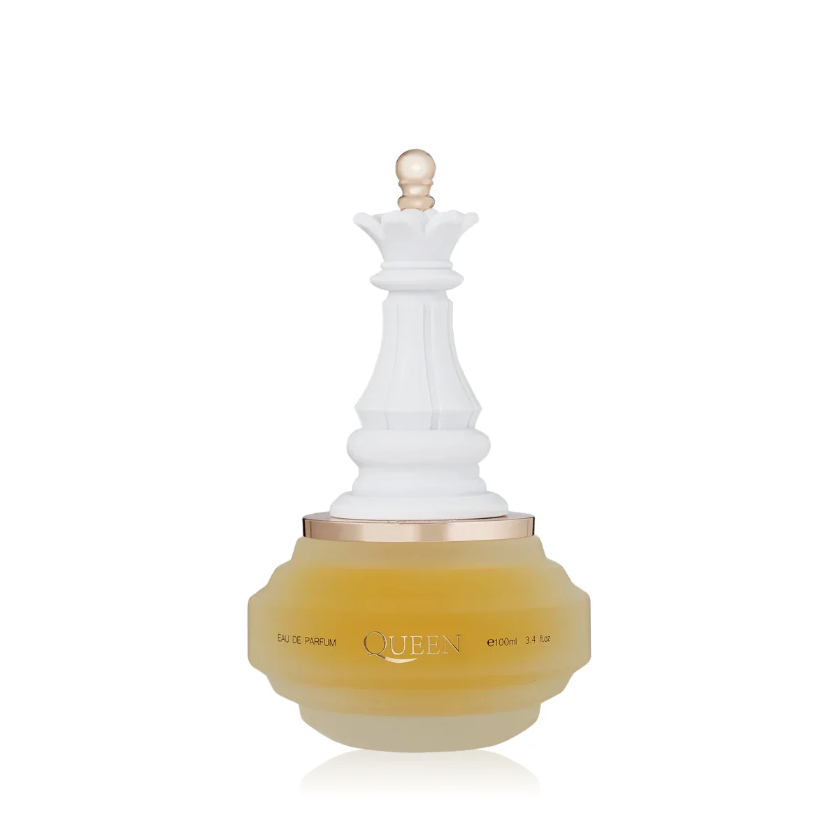 Armaf Check Mate Queen parfémovaná voda pre ženy 100 ml