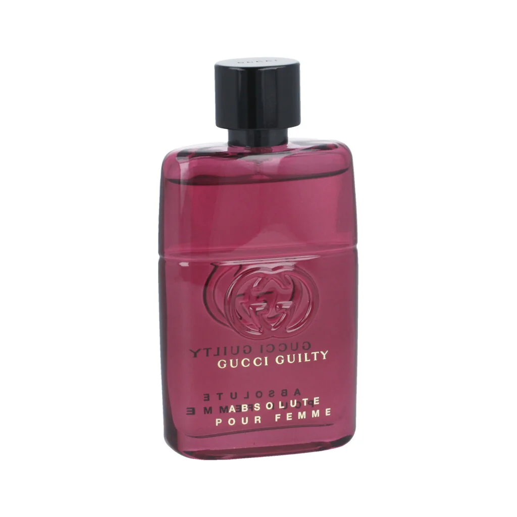 Gucci Guilty Absolute Pour Femme EDP 50 ml