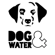 Dog and Food