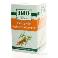 HERBEX BIO TEA RAKYTNIK REŠETLIAKOVÝ