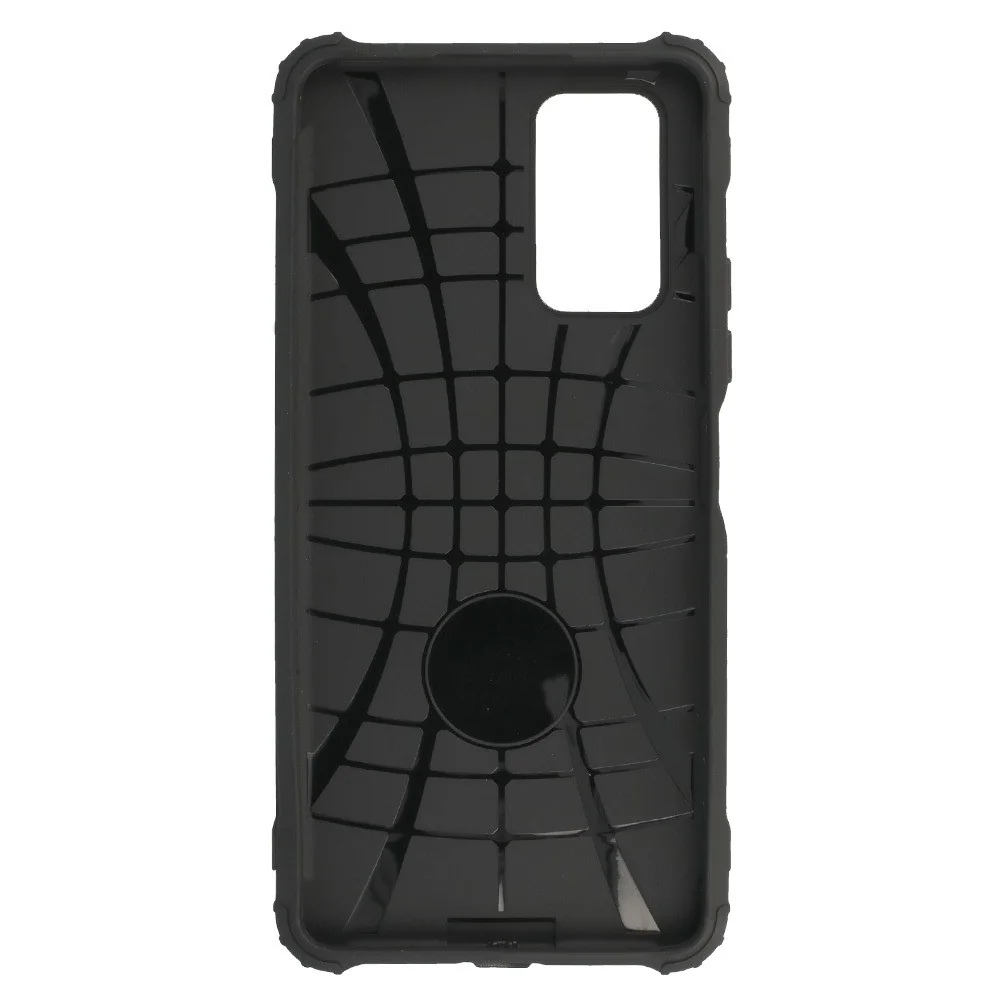 Puzdro pre Xiaomi Redmi Note 10 Pro/Note 10 Pro Max