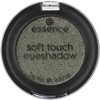 essence očný tieň soft touch 05