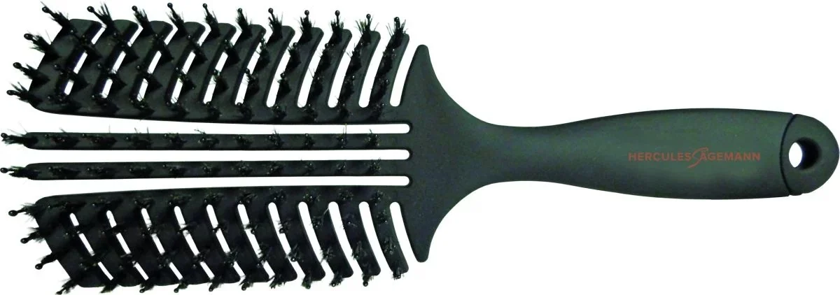 Hercules Sägemann Flexy Shape 9145