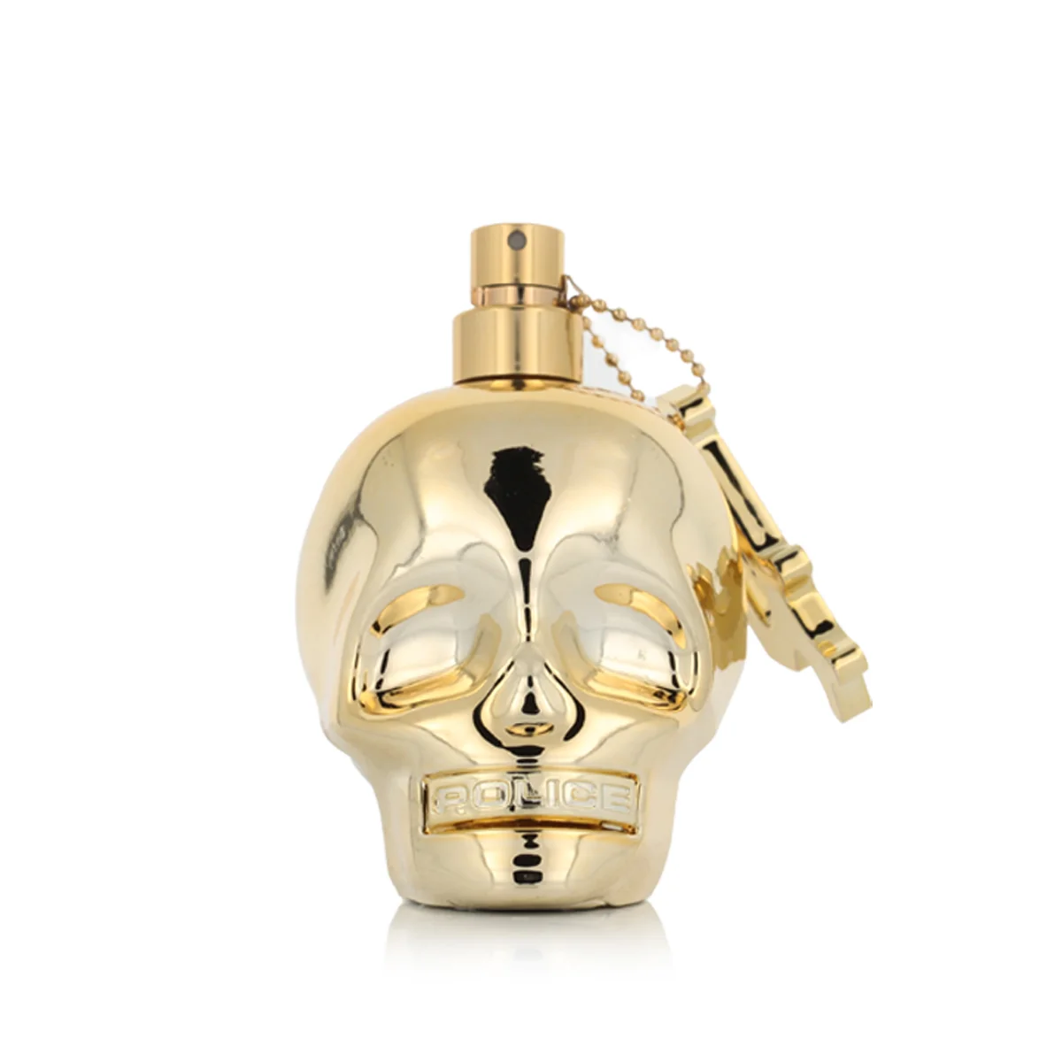 Police To Be Born To Shine Man toaletná voda EDT 75 ml pre mužov