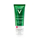 VICHY NORMADERM čistící sérum a peeling